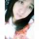รูปภาพของ มุกค่ะ