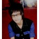 รูปภาพของ DDJ.Y