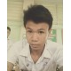 รูปภาพของ weerasak