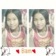 รูปภาพของ bam095 รูปที 1