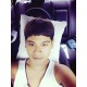 รูปภาพของ boy2576 รูปที 1