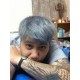 รูปภาพของ Mheebb รูปที 4