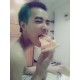 รูปภาพของ brainwash รูปที 3