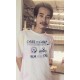 รูปภาพของ brainwash รูปที 5