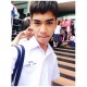 รูปภาพของ บอ เอน'น