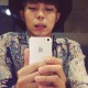 รูปภาพของ Unisuke