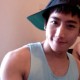 idukesan