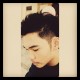 รูปภาพของ plk