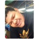 รูปภาพของ k ken