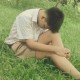 รูปภาพของ น้องแนทคับ