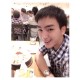 รูปภาพของ zeezeebabyboy รูปที 1
