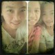 รูปภาพของ I'm jubjang