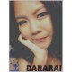 Dararai