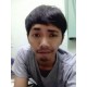 รูปภาพของ Luqmarn