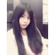 รูปภาพของ bewtyka