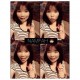 รูปภาพของ fahfah รูปที 2