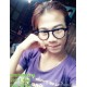 P_preawa