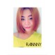 รูปภาพของ Rain-nny รูปที 3