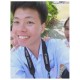 รูปภาพของ hardsater