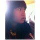 รูปภาพของ โซโกะ รูปที 2