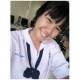 รูปภาพของ โซโกะ รูปที 1