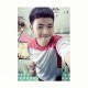 รูปภาพของ iiFong