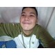 รูปภาพของ tew2541