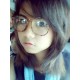 รูปภาพของ namfon0412