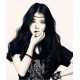 รูปภาพของ Min Ah