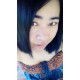 รูปภาพของ ☆ฟ้า☆