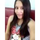 Ammybambi