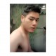 รูปภาพของ AiiGenG