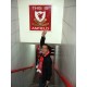 liverbird10