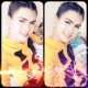 รูปภาพของ น้องกีต้าร์