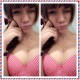 รูปภาพของ BB2077