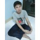 รูปภาพของ looknuang