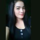 annty555