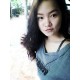 YING.diiz