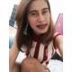 รูปภาพของ JAINUAN