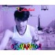 Dj_NaRMoR