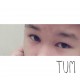 รูปภาพของ tum lomi