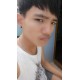 รูปภาพของ tonmai09 รูปที 1