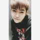 รูปภาพของ อะไรก็ได้โตแล้ว รูปที 1