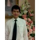 รูปภาพของ mdlnw รูปที 1