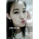 รูปภาพของ P0PPY~L0vE รูปที 2