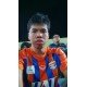 รูปภาพของ Aumการบินพลเรือน รูปที 2