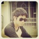 รูปภาพของ Punisher รูปที 1