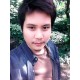 รูปภาพของ maikub รูปที 1