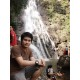 รูปภาพของ maikub รูปที 3