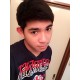 รูปภาพของ Fluk KaRaMail